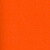 Оранж глянец  DM208-6T 0.40*1400мм (110 м/рул)
