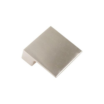 ruchka-knopka-32-mm-d60-sh60-v21-stal