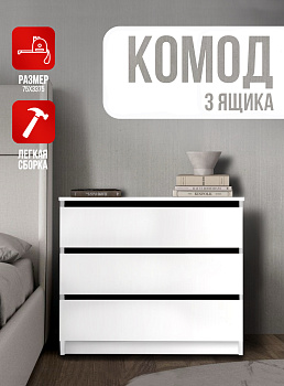 image-08-04-25-12-08-4