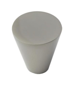 mebel-naya-ruchka-rc012sn-4