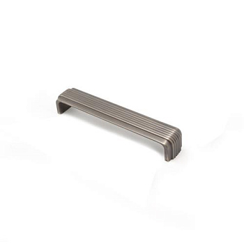 ruchka-skoba-160-mm-d180-sh43-v35-atlasnoe-serebro