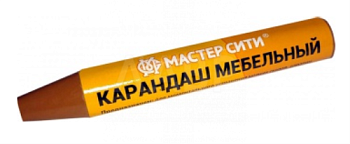 орех милан 3027