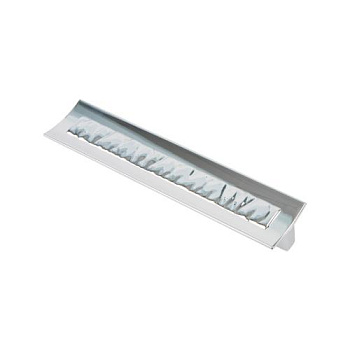 ruchka-skoba-160-mm-d170-sh36-v20-hrom