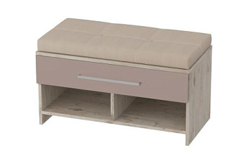 дуб Бонифаций