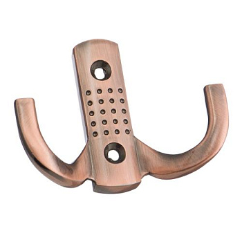mebel-nyy-kryuchok-d77-sh60-v32-antichnaya-med