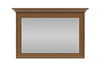 стандартный