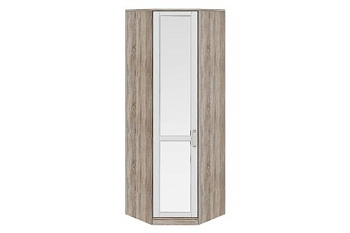 стандартный