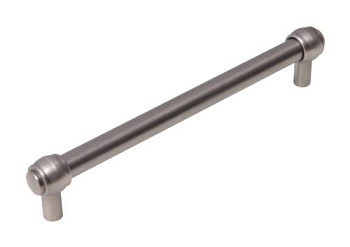 mebel-naya-ruchka-bamboo-rr008bsbn-4-160