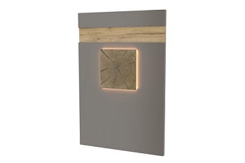 дуб золотой