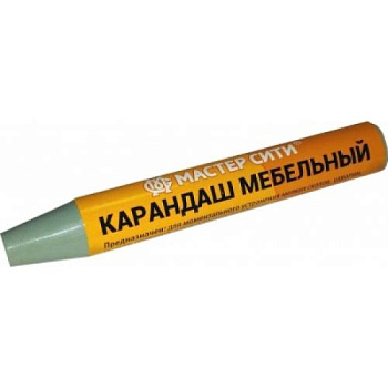 терра зелен
