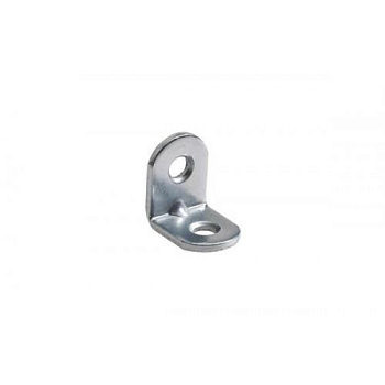 metal66-500x500