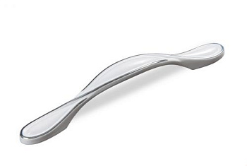 mebel-naya-ruchka-shelk-rs470cp-w-3-128