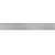Алюминий WH1460 26/2 мм (100м) без клея ( U,L )