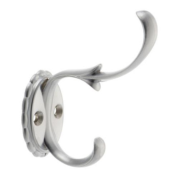 mebel-nyy-kryuchok-d73-sh33-v85-matovyy-hrom