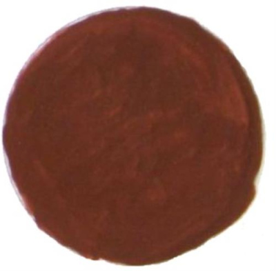 орех итальянский