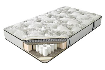 стандартный