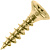 Саморез 3,5*30мм, ж/п