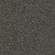 401Б Брилиант черный / столешница 3000*600/38 выведена