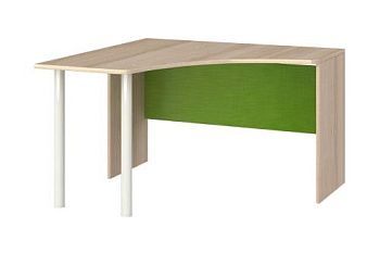 ясень Коимбра/панареа