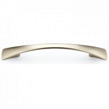 7789_7924_7927_79343