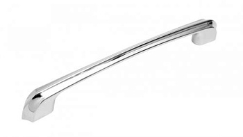 mebel-naya-ruchka-fjord-rs295cp-4-160