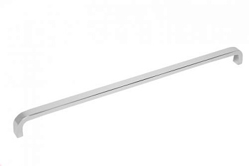 mebel-naya-ruchka-decoline-rs218cp-4-320