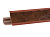 636  "магма" 3,0 м LB-23-636 KORNER
