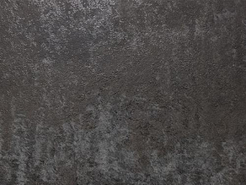 2606