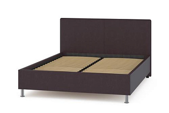 шоколадный