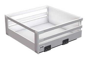 b-box-s-dvoynym-reylingom-dlya-vnutrennih-yaschikov