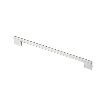 ruchka-reyling-224-mm-d260-sh10-v30-hrom