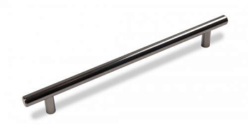 mebel-naya-ruchka-rr002bn-5-192
