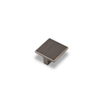 ruchka-knopka-32-mm-d52-sh52-v40-atlasnoe-serebro