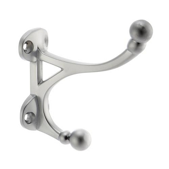mebel-nyy-kryuchok-d85-sh29-v90-matovyy-hrom