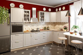 стандартный