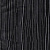 129 Седая ночь / столешница 3000*600/28