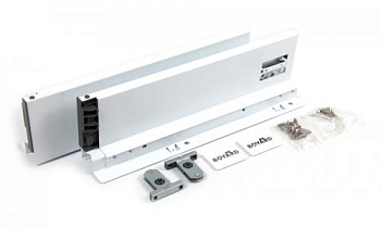 pryamye-bokovye-stenki-start-standartnoy-vysoty-sbdw11-w-300