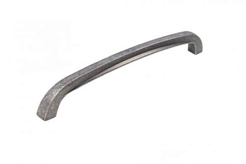 mebel-naya-ruchka-portu-rs443baz-4-128