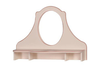 кремовый/белый