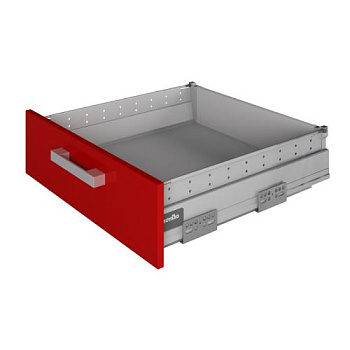 swimbox-s-metallicheskimi-shtorkami