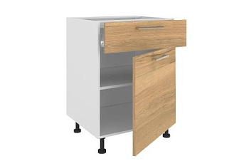 дуб Галифакс