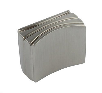 mebel-naya-ruchka-erika-rc416bsn-4