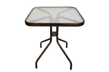 античная бронза