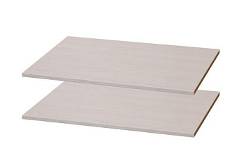 дуб Атланта