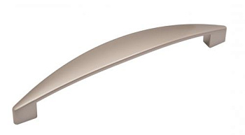 mebel-naya-ruchka-rs012sn-4-128