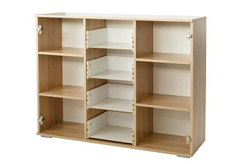 стандартный