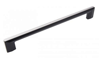 mebel-naya-ruchka-arcada-rs285bl-cp-4-224