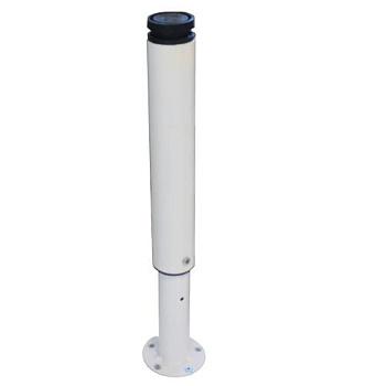 13577-1