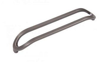 mebel-naya-ruchka-opa-rs283bap-1-160