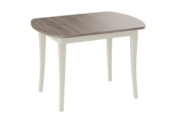 дуб Сонома трюфель